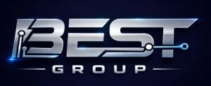 LOGO - BEST GROUP