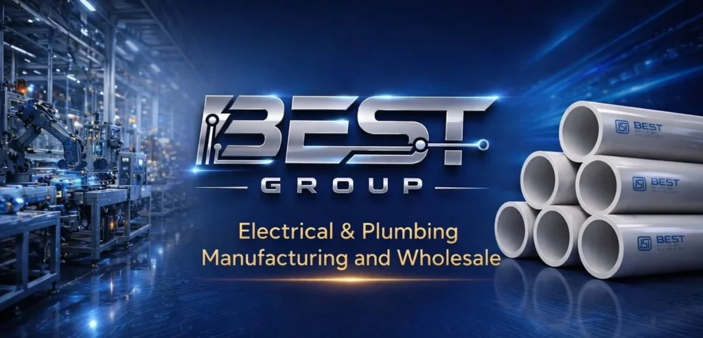 Electrical & Plumbing distributors Malappuram